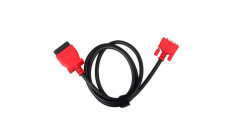 Main Test Cable For Autel MaxiSys MS908 PRO & Maxisys Elite